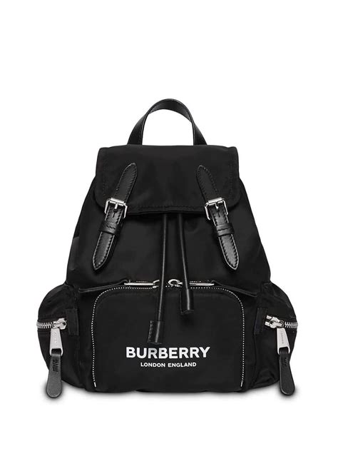 borse zainetto burberry|borse firmate burberry.